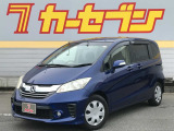 ご覧いただきまして誠にありがとうございます。カーセブン東岡山店イチオシのこちらのお車をご紹介いたします!!360&deg;カメラ撮影で、内外装とも自由自裁にご覧頂けますので、ごゆっくりご覧下さい。