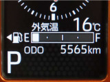 タフト G 