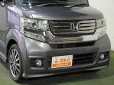 ☆全車専用機械でルームクリーニング施工してます!シートも、もちろん汚れや破れも無く非常に良いコンディションですよ☆(パックによります)