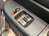 大切な人を乗せる車だからこそ、きちんと選んで、安心して乗りたい。そんなお客様のために当店では『ダイハツ認定中古車』を多数ラインナップさせていただいております!