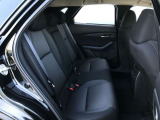 【車内ルームクリーニング済】展示前に内装・外装をプロがしっかりとクリーニングしております。