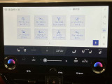 レクサスCPO横浜戸塚では、屋内展示6台を含め常時20台前後の上質なCPO・U-Carを展示しております。