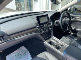 ホンダ純正インターナビ★バックモニター★前後ドラレコ★ETC★電動Pブレーキ★クルコン★サンルーフ★安心ディーラー保証★車検整備付き★全て諸経費込みの価格です!