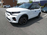 当社ホームページです。  http://okazaki.citroen-dealer.jp/