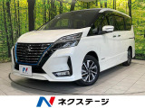 SDナビ 全周囲カメラ 衝突被害軽減システム レーダークルーズ 禁煙車