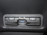 今や必需品のETCが付いています!ETCを使えば土日祝日割や深夜割などのメリットを受けることができます。(※注、ETCセットアップ費用は含まれておりません。別途必要となります。