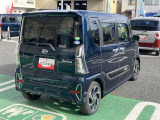 右斜め後ろからです