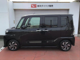 ☆納期がかかる場合がある為、車を乗り始めるタイミングに合わせて早めの相談をおすすめしております☆