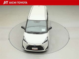 ご覧いただき誠にありがとうございます。お車が気になりましたらぜひお店へ。ご来店前のご連絡をお待ちしております♪