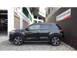 【トヨタ認定中古車】まるごとクリ-ニング(見えない所まで徹底洗浄)、車両検査証明書(車の状態を徹底検査)、ロングラン保証(買ってからも安心!)、3つの安心をセットにしたトヨタ販売店の中古車ブランドです