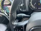 ◆全国納車可能です。納車方法及び費用につきましては、お気軽にコーディネーターまでご相談ください。遠方のご納車の際も我々がしっかりサポートさせて頂きます。お気軽にスタッフまでご相談下さい。