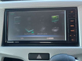フルセグTV☆Bluetooth☆