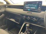 【 オートエアコン 】車内温度を感知して自動で温度調整をしてくれるのでいつでも快適な車内空間を創り上げます!