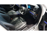 メルセデス・ベンツ正規販売店ディーラー【メルセデスベンツ名古屋北サーティファイドカーセンター】です。