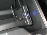 【ETC車載器付き】当社ではETCセットアップも承っております。お気軽に店舗スタッフまでお問い合わせください。