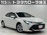TCSではお客様の「喜(豊か・嬉しい・楽しい)」のために、プロとして「ワクワク」をお届けします!お客様にご満足いただくために、ご来店での実車確認をお願いしております!
