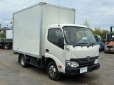 ダイナ  TPG-XZC605