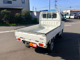 新車や中古車の販売はもちろん、修理や車検、点検、タイヤ交換、タイヤの持ち込みも歓迎です!