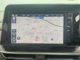 【日産純正ナビ】目的地までの道順を案内してくれる事はもちろんですが、今や車内を楽しく過ごすためのアイテムとしても欠かせないものになります。