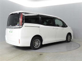 「ロングラン保証」付き!トヨタのお店で中古車をお買い上げいただいたすべてのお客様に安心で快適なカーライフをお約束する1年間の保証です。