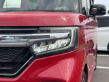 お車すべて点検整備をしてからのお渡しになります!