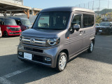 メール、お電話でのお問い合わせ、心よりお待ちしております。フリーダイヤル0120-77-9797です!