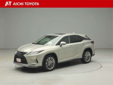 ハイブリッド車を買うならトヨタの『TOYOTA認定中古車』!保証は、初度登録年月より起算して10年間、累計走行距離20万キロ迄。更に、ロングラン保証が1年付で安心安全です♪
