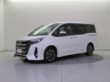 ノア 2.0 Si W×B II 