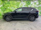 CX-5 2.2 XD プロアクティブ 