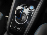 ご納車後のメンテナンス等は、お近くの日産サービス工場をご利用いただけるのも便利です♪