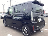 事故や故障などのトラブルから点検・車検予約、クルマに関する急な困りごとまで。まとめてHONDAにお任せください。