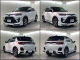 納車前に点検・整備を行なった後、納車致します。