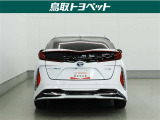 TOYOTA認定中古車とは 【1】まるごとクリーニング【2】車両検査証明書【3】ロングラン保証 この『3つの安心』をセットにした中古車のブランドになります。