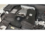 Eクラス AMG E63 S 4マチックプラス 4WD 