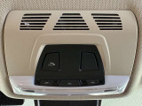お車の下取も行っております。国産車・輸入車問わずお気軽に申し付け下さい。