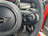 ◆LIBERALAは、輸入車選びの新たなスタイルを提案するインポート・セレクト・ブランドです。オーナー様となる方がクルマから直接感じる感性を第一にした、最良の一台との出会いをコーディネートいたします。