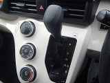 シフト CVT