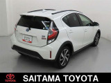 ご覧いただきありがとうございます。 車両のアピールポイントをご紹介させていただきます。