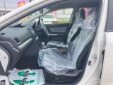 ☆下取り・買取大歓迎です!もちろん査定は無料です!お気軽にお申し付け下さいませ。満足出来るよう頑張らせて頂きます☆