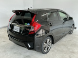 フィット 1.5 RS 