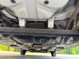 親切・丁寧な専門メカニックスタッフが応対!・車検・点検整備・事故等の修理などアフターサービスも安心。お車のカスタマイズもネクステージのサービススタッフまでご相談ください!