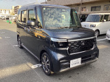 U-Select店&U-Selectコーナー店は、本田技研工業株式会社が認定するHonda車専門中古車ディーラーです。