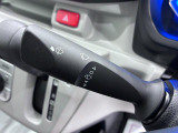 ダイハツディーラーでは「ダイハツ認定中古車」という基準を設け、車選びに詳しくないお客様でも「安心して選べる」をご提供しています。