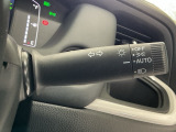 掲載されている写真以外も見てみたい、車の状態を詳しく聞きたいなど、お気軽にお問い合わせください!