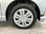 納車後のアフターフォローも安心です!当社ではお客様のご要望に合わせて、おクルマの点検・車検のご案内や調子伺いを、メール・コールセンター・担当スタッフによりさせていただいております!
