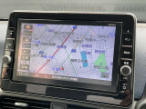 ◆◆◆走る楽しさを加速する、大画面の日産オリジナルインチメモリーナビゲーションです。TVやラジオはもちろん、Bluetoothも対応しております。
