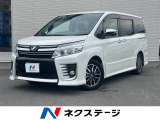 純正ナビ 禁煙 両側電動スライドドア バックカメラ ETC 地デジTV