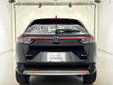 ★【Honda Total Care】入会受付中(無料)★ 事故や故障、点検・車検予約、クルマに関する困りごとや操作方法など。まとめてサポートする無料の会員サービスです!