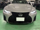 お問い合わせの際には『カーセンサーを見た』とお伝えください。当店スタッフが丁寧にご案内させていただきます。