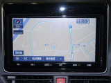 ノア 2.0 Si W×B II 4WD 